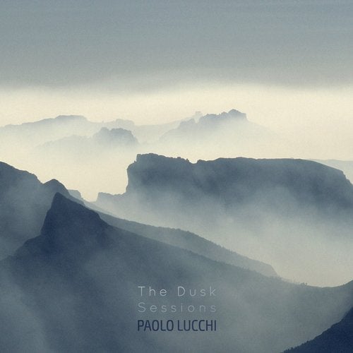 Cover art for The Dusk Sessions