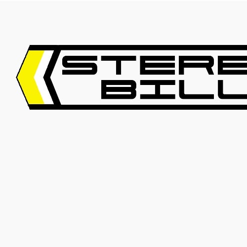 StereoBill
