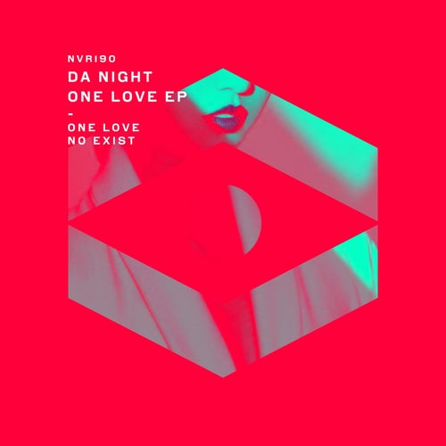 One Love EP