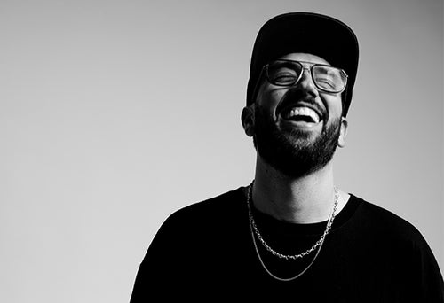 Rafa Barrios