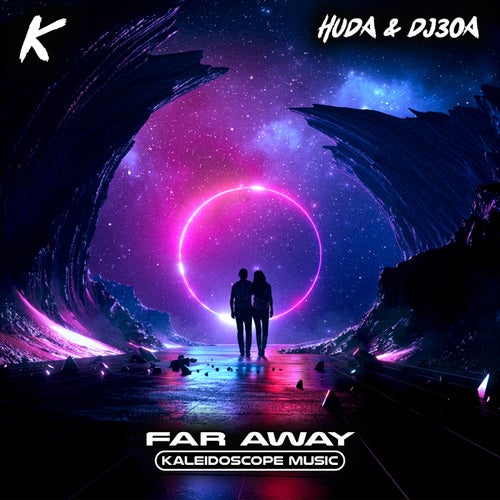 Far Away
