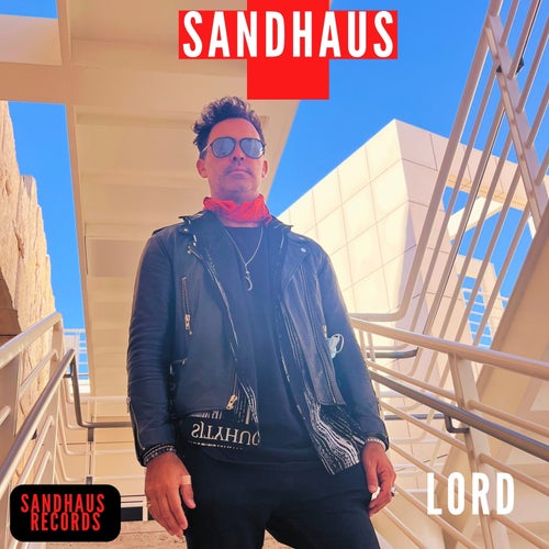Lord