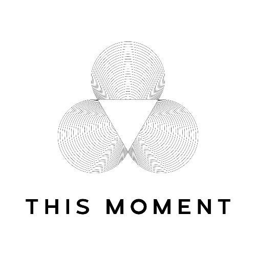 This Moment