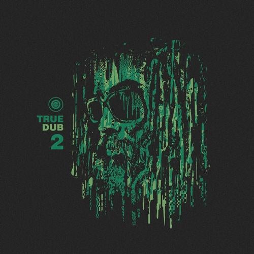 True Dub EP 2