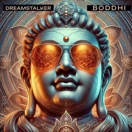 Boddhi