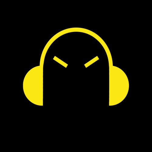Bounce & Bass