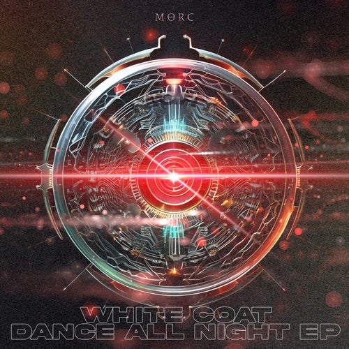 Dance All Night EP