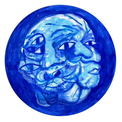 Made For Me EP