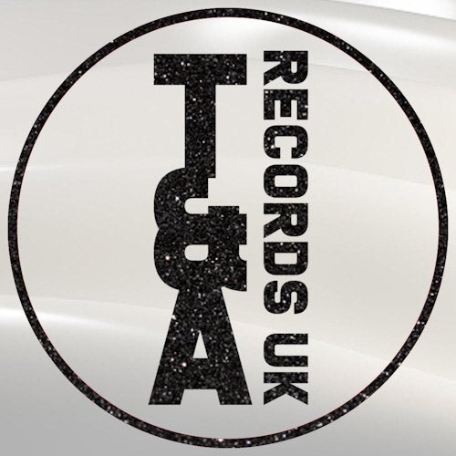 T&A RECORDS UK