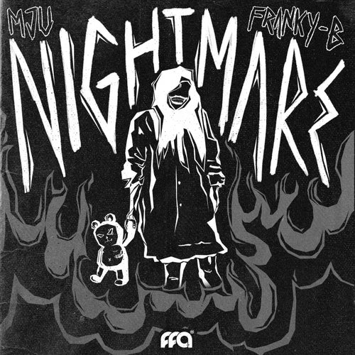 NIGHTMARE