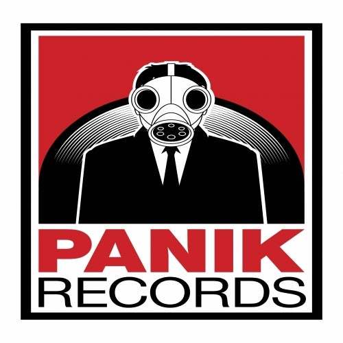 Panik Records