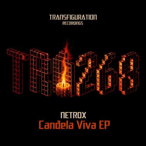 Candela Viva EP