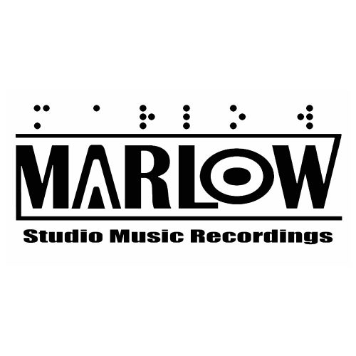 MSMRecordings