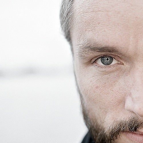 Marco Resmann's Move On Chart