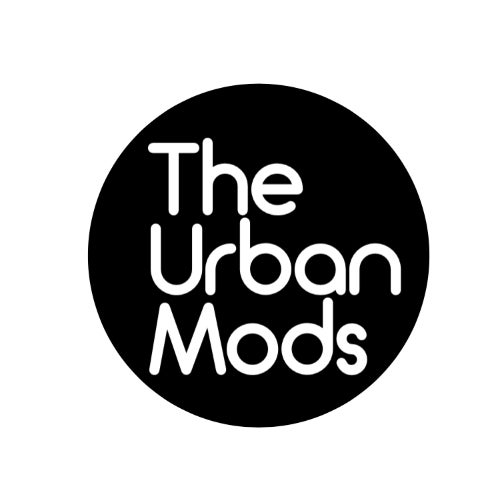 The Urban Mods