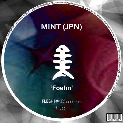 Foehn