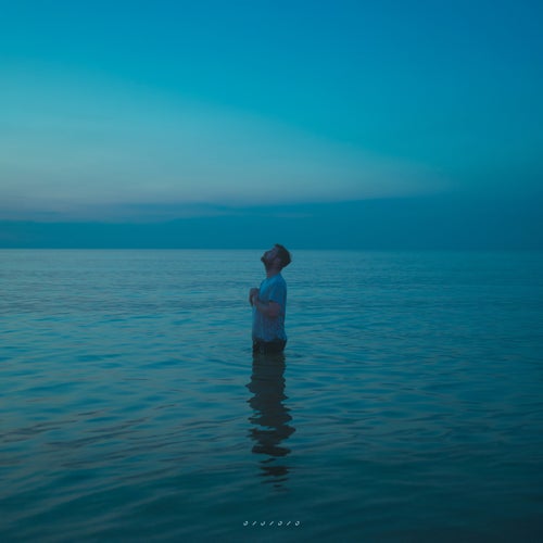 Pull Me Under / Blue