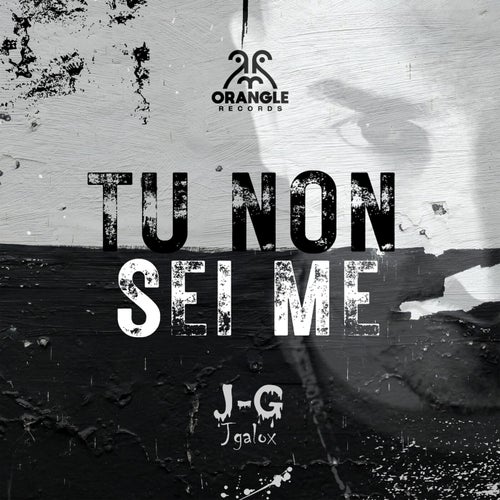 TU NON SEI ME