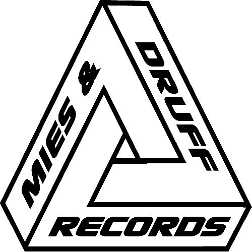 Mies&Druff Records