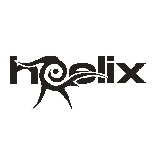 Heelix