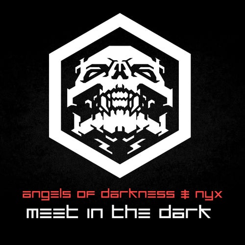 Meet In The Dark