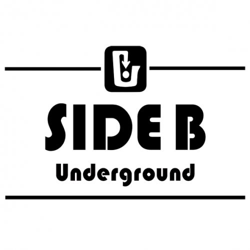 Side B Underground