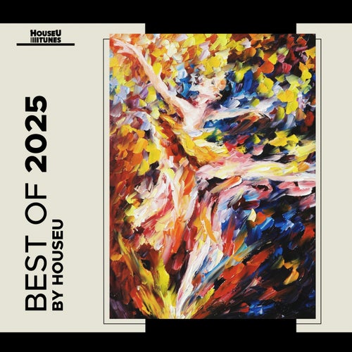 Best of 2025