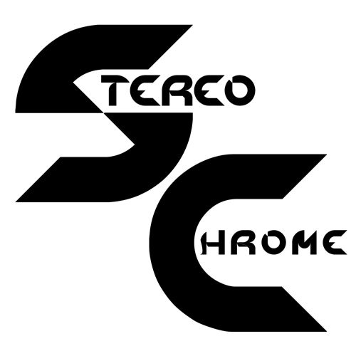 Stereo Chrome Records