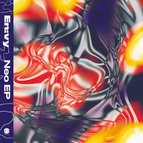 Neo EP