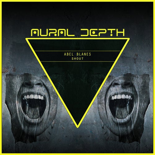 Shout (Extended Mix)