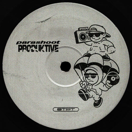 Produktive