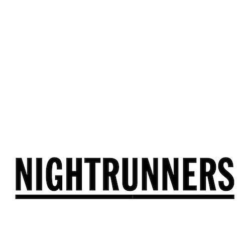 Nightrunners
