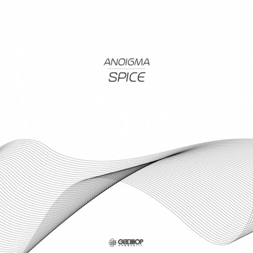 Spice