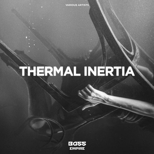Thermal Inertia