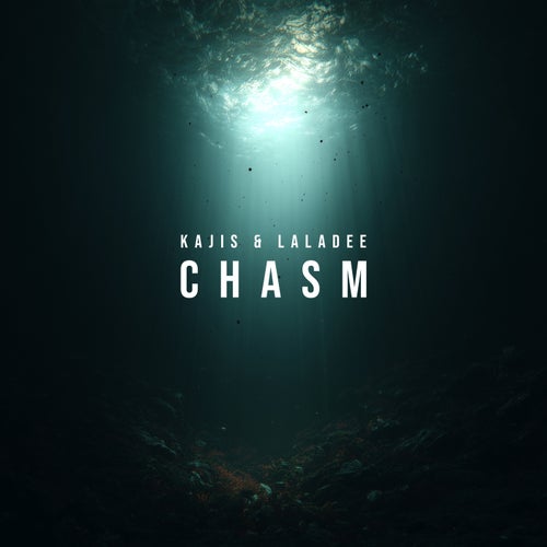 Chasm