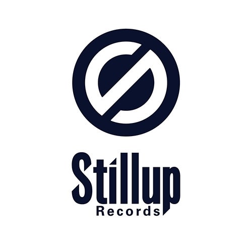 Stillup Records