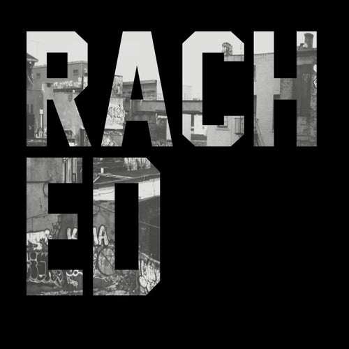 Rached