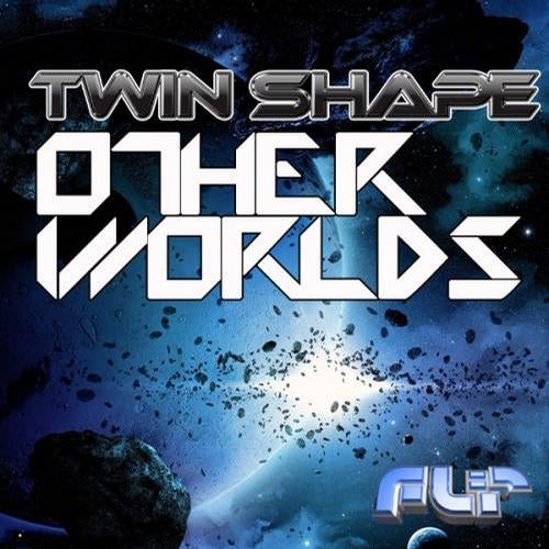 Other Worlds