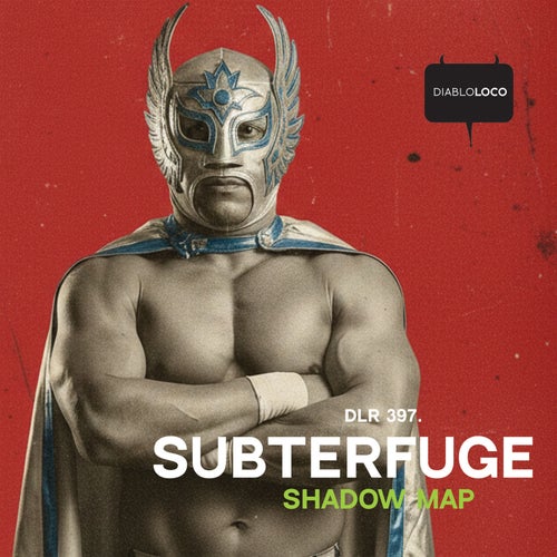 Shadow Map