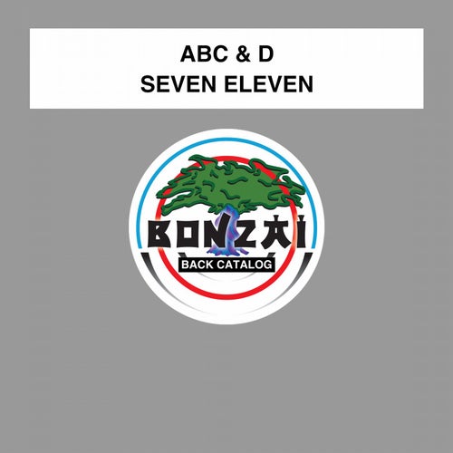 Seven Eleven