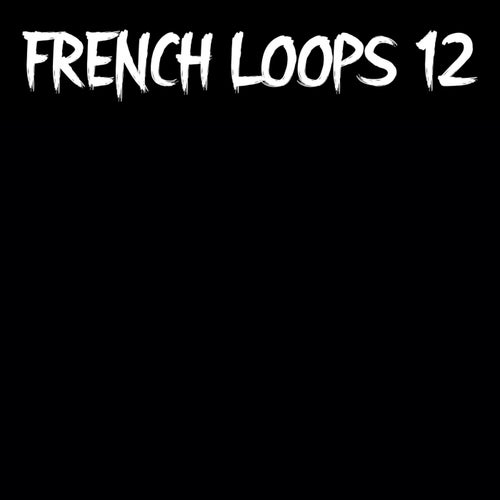 French.Loops 12