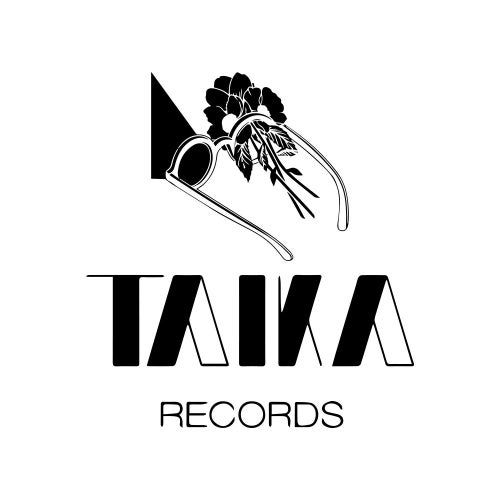 Taika Records