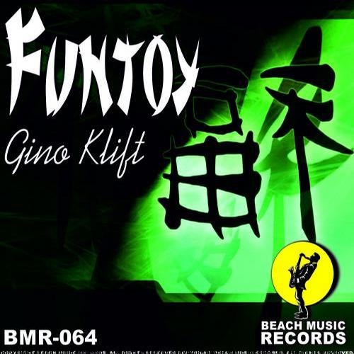 Funtoy E.P.