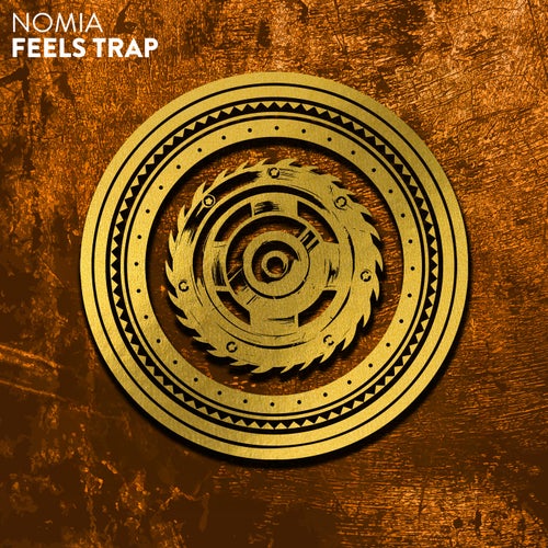 Feels Trap