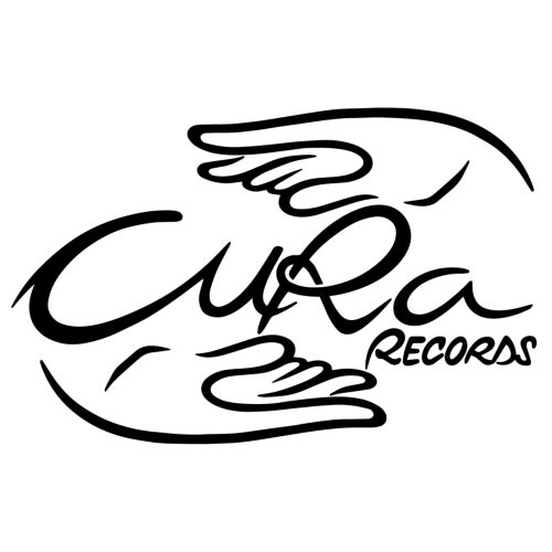 Cura Records