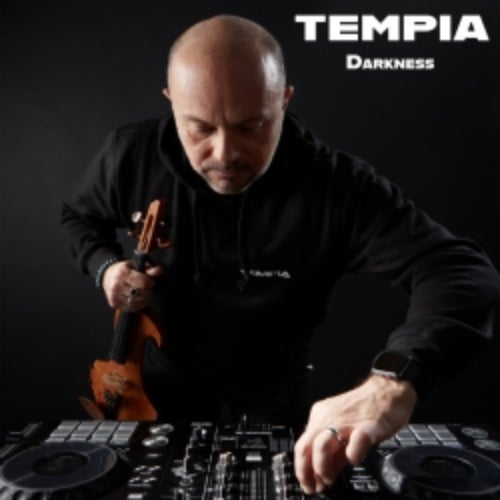 TEMPIA