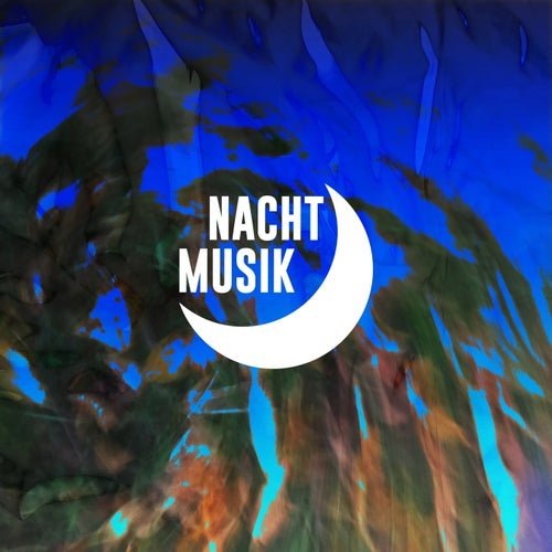 Nachtmusik, Vol. 1
