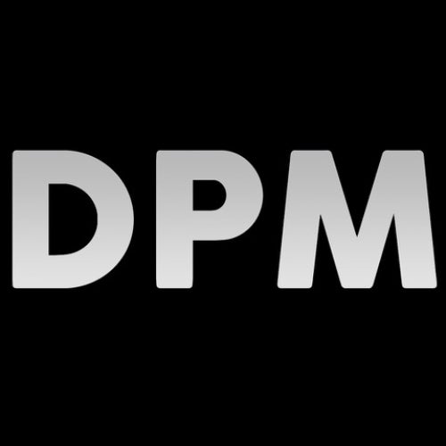 DPM