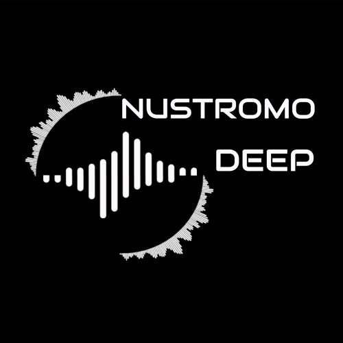 Nustromo Deep (Nustromo)
