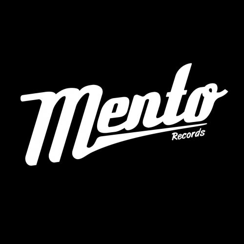 Mento Records